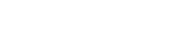 KAKIZAKI GROUPのロゴ